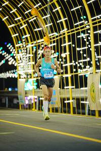 BIB: 40559
                            <button type="button" onclick="openModal(22808603)" class="btn btn-primary btn-sm float-right btn-popup" data-toggle="modal" data-target=".modal-high-quality">
                        <i class="fas fa-shopping-cart"></i> Add to Cart
                    </button>
                                            <button type="button" onclick="isThisMe(22808603, true)" class="btn btn-success btn-sm float-right btn-popup btn-isme hidden" data-toggle="tooltip" data-placement="bottom" title="นี่คือรูปของคุณใช่ไหม คลิกที่นี่เพื่อเอาเข้าอัลบั้ม">
                        <i class="fas fa-plus"></i> Add to album
                    </button>
                    <button type="button" onclick="isThisMe(22808603, false)" class="btn btn-warning btn-sm float-right btn-popup btn-isnotme hidden">
                        <i class="fas fa-ban"></i> Remove from album
                    </button>